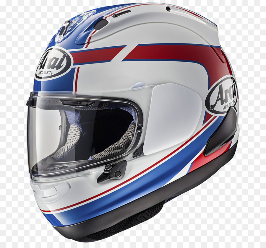 Casque，Moto PNG