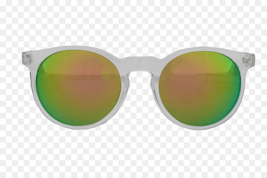 Lunettes De Soleil，Lunettes PNG