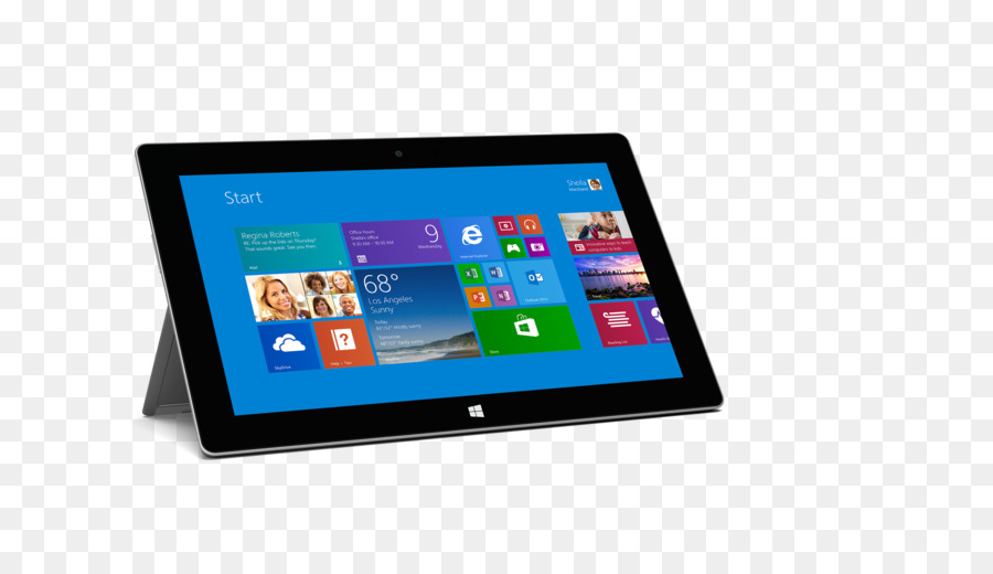 Surface Pro 2，Surface PNG