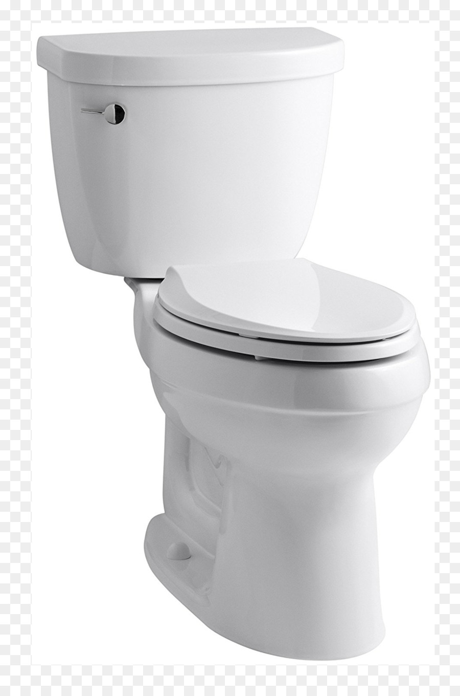 Toilettes，Blanc PNG