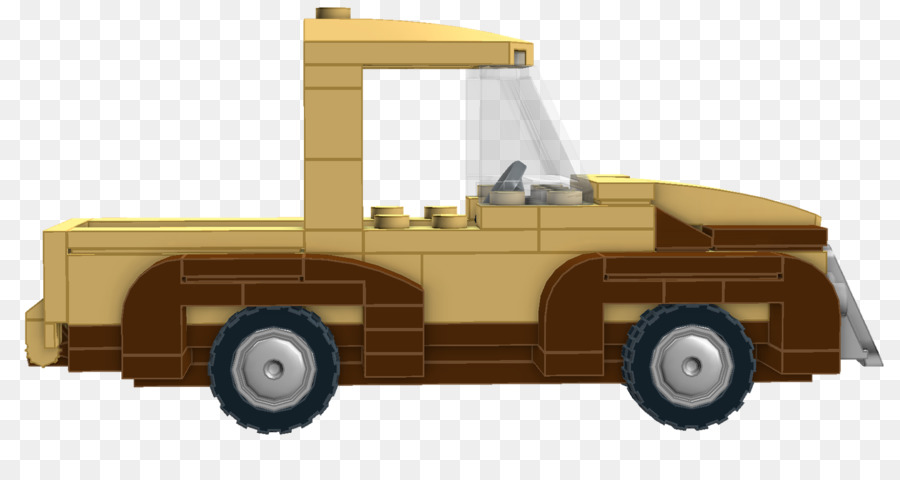 Voiture，Angus Macgyver PNG