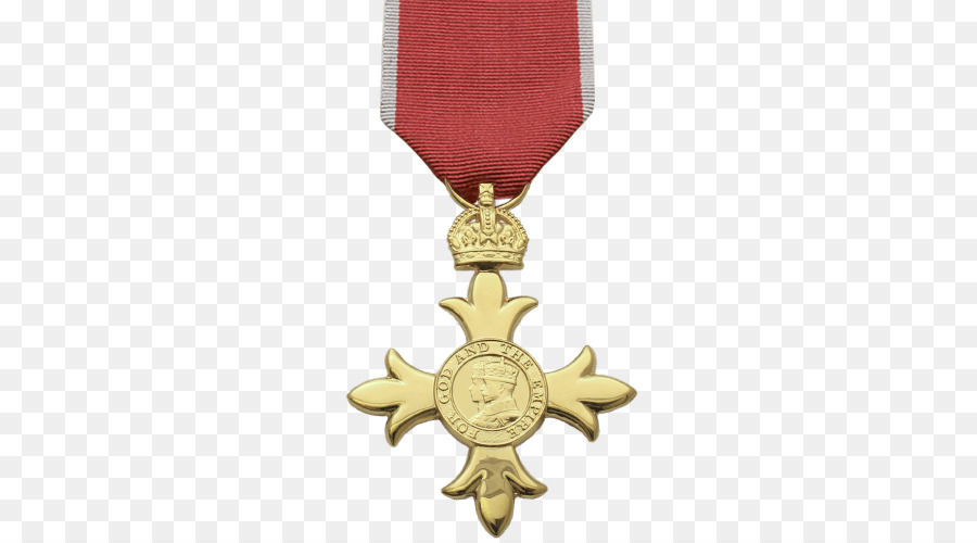 Médaille，Or PNG