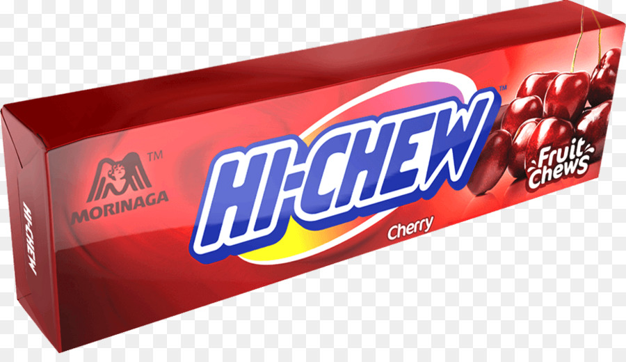 Hichew，Gummi Bonbons PNG
