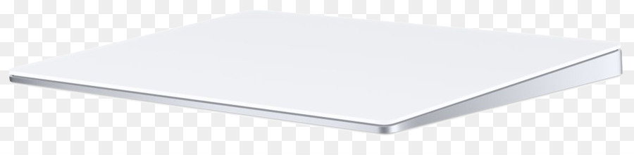 Magic Trackpad，L Ipad Mini 3 PNG