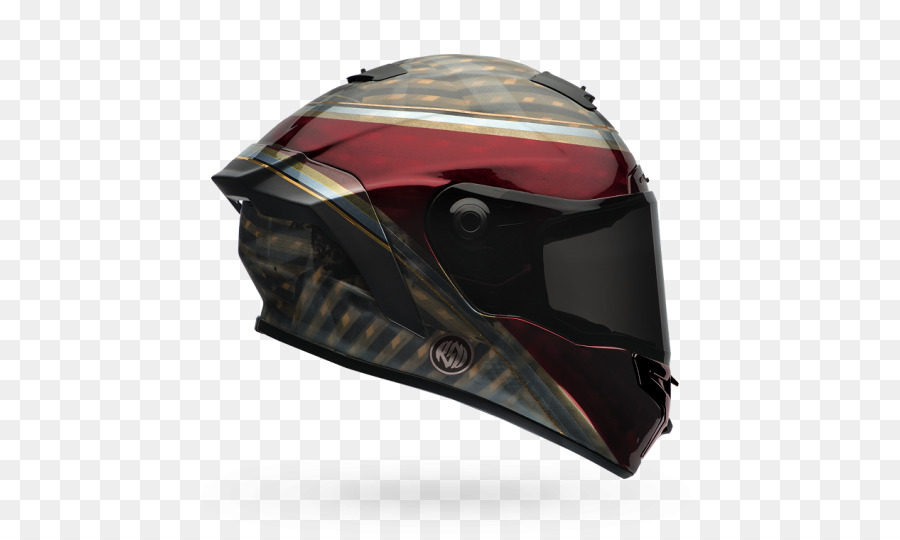 Casque Camouflage，Sécurité PNG