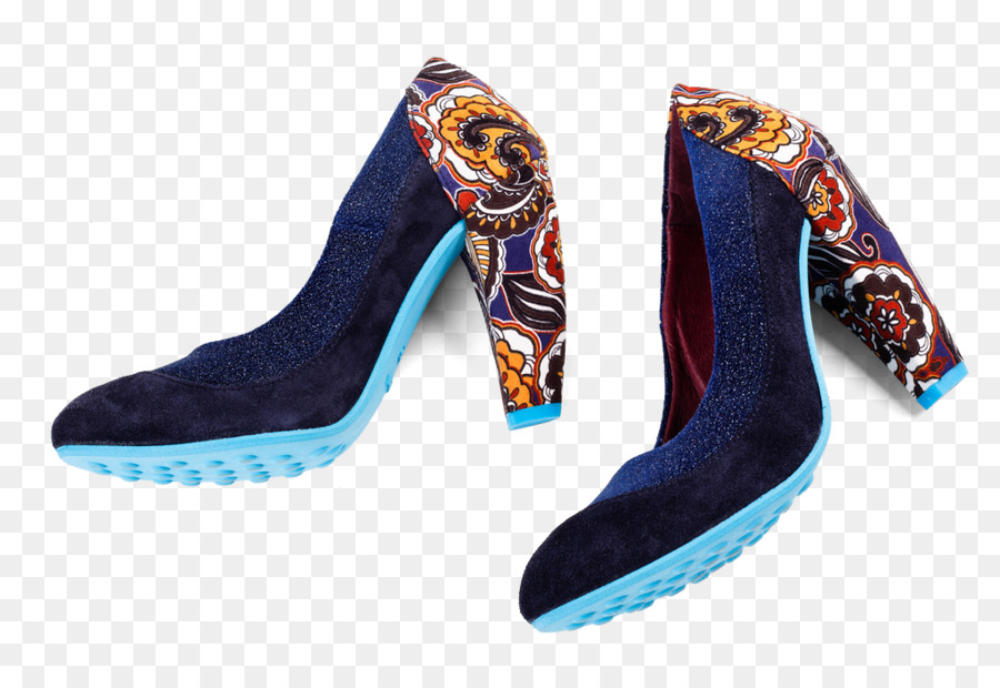 Botte，Chaussure PNG