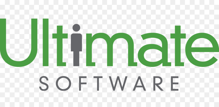 Ultimate Software Group Inc，Le Logiciel D Ordinateur PNG
