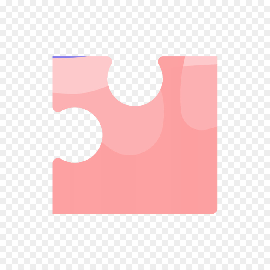 Angle，Rectangle PNG