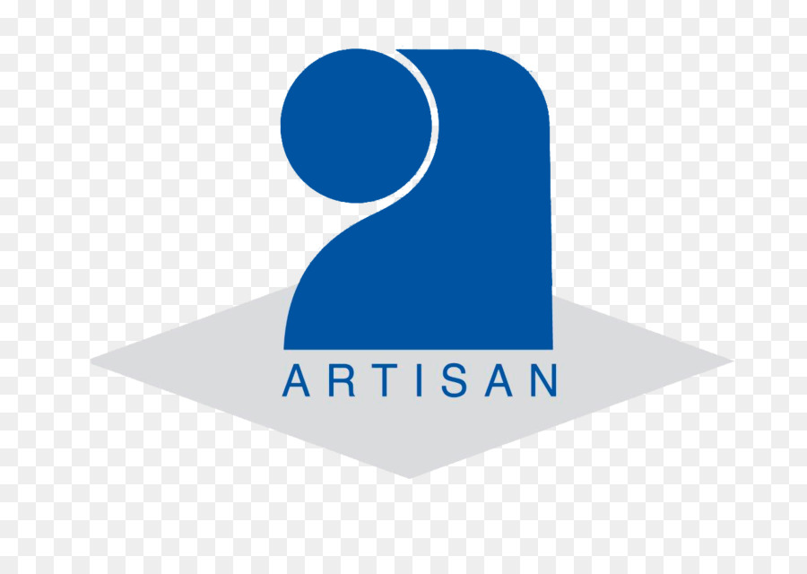 L Artisanat，L Art PNG