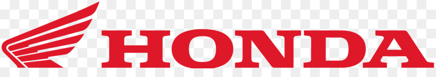 Logo Honda，Marque PNG