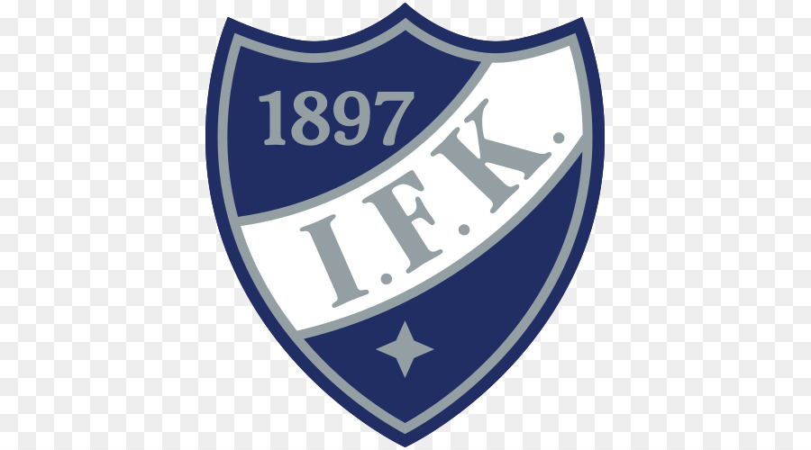 Logo Ifk，Sportif PNG