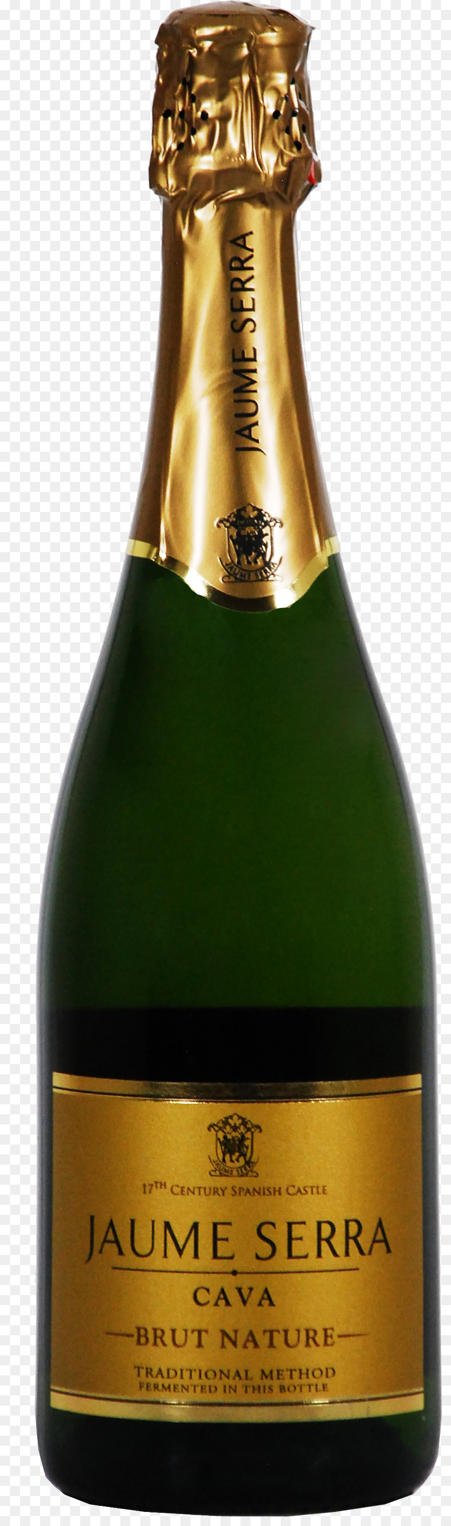 Champagne，Prosecco PNG