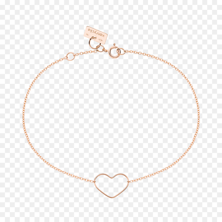 Bracelet，Collier PNG