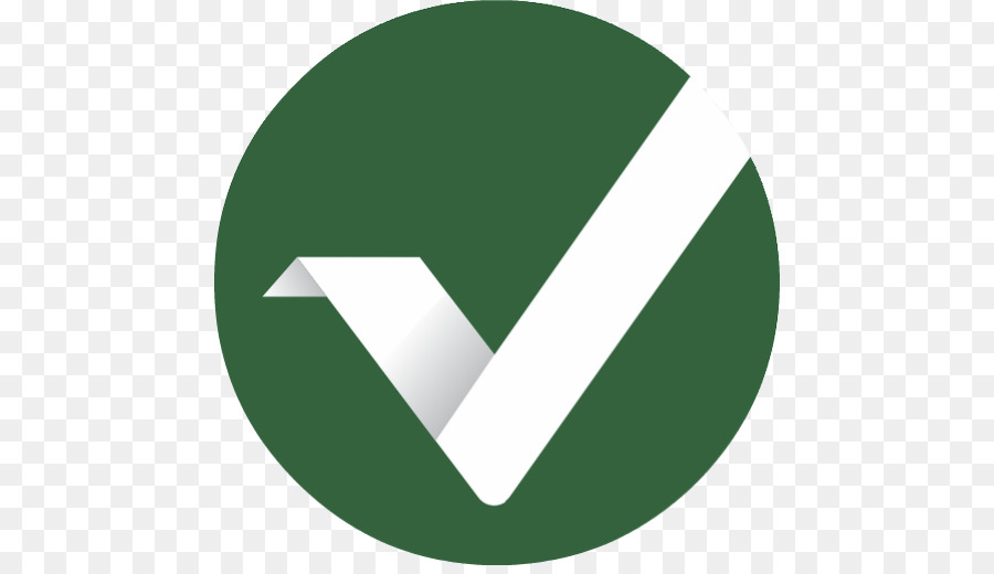 Vertcoin，Cryptocurrency PNG