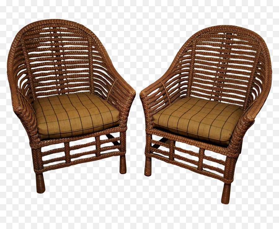 Chaises En Bois，Meubles PNG