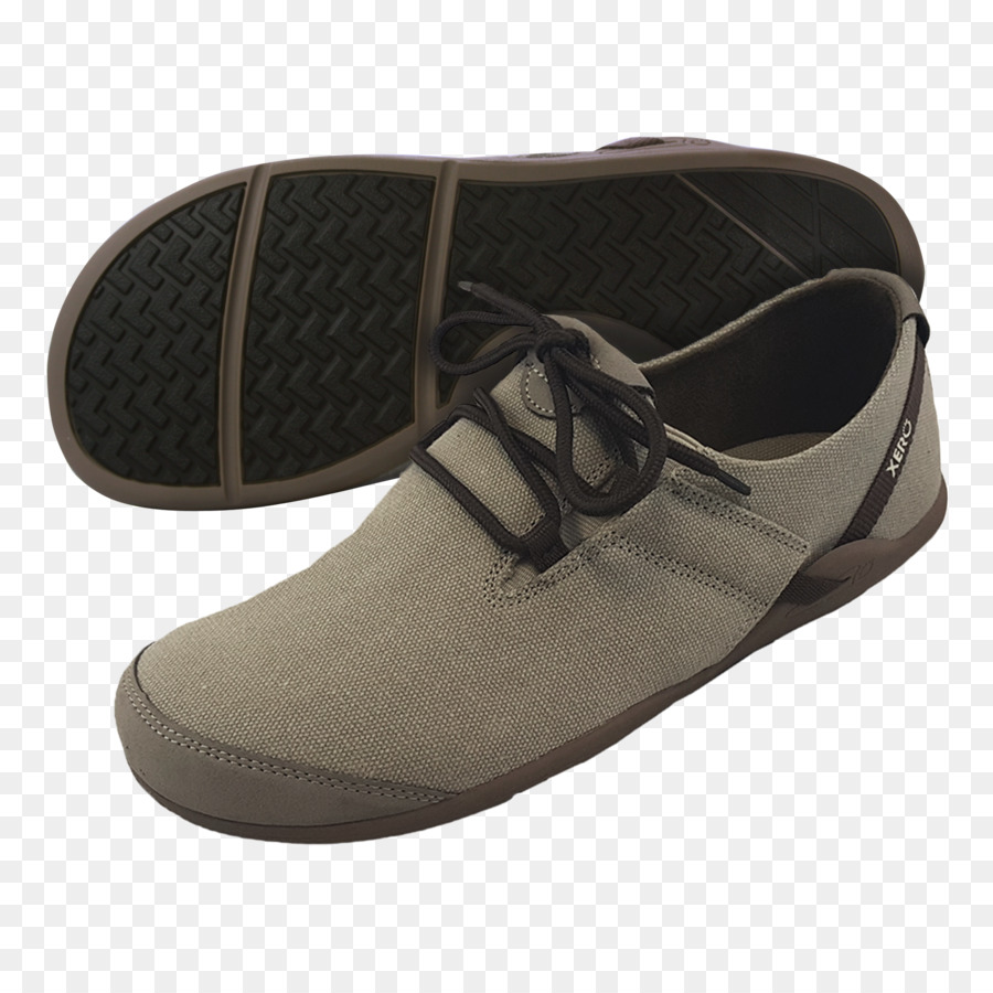 Xero Chaussures，Chaussure PNG