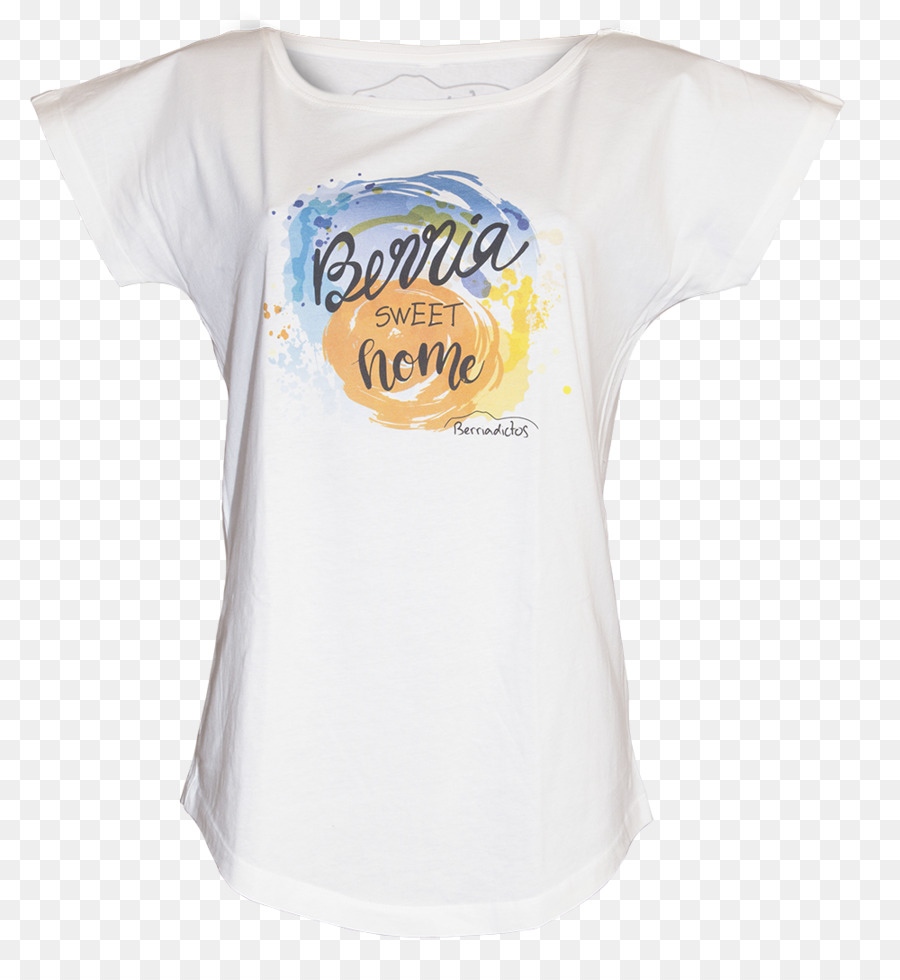 Tshirt，Chemise Sans Manches PNG