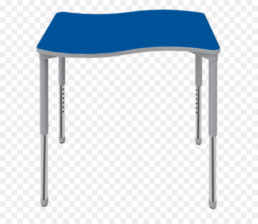 Table，Bureau PNG