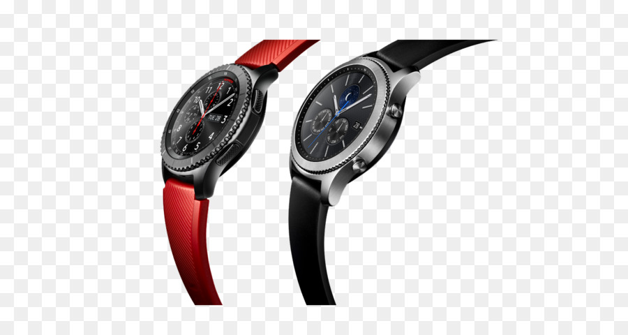 Montres Intelligentes，Montre PNG