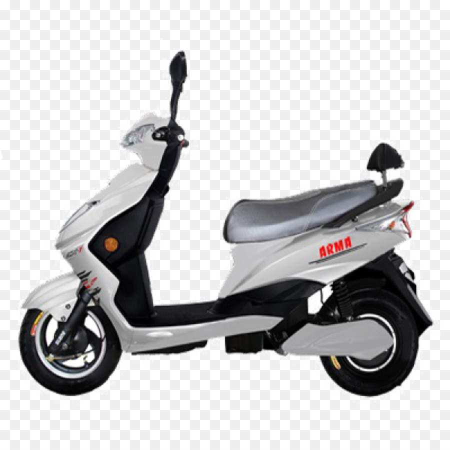 Roue，Scooter PNG