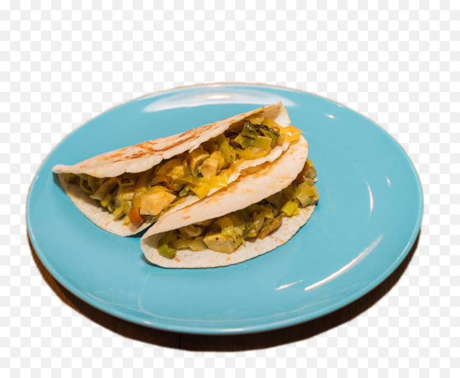 Quesadilla，Le Petit Déjeuner Sandwich PNG