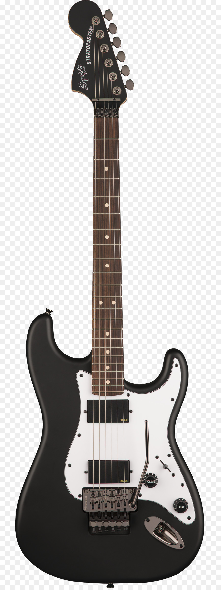 Fender Contemporary Stratocaster Japan，Fender Stratocaster PNG