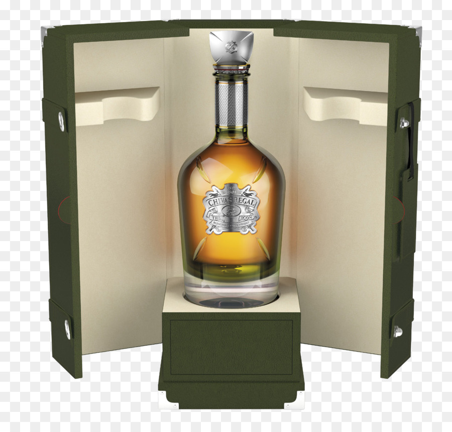 Royal，Scotch Whisky PNG