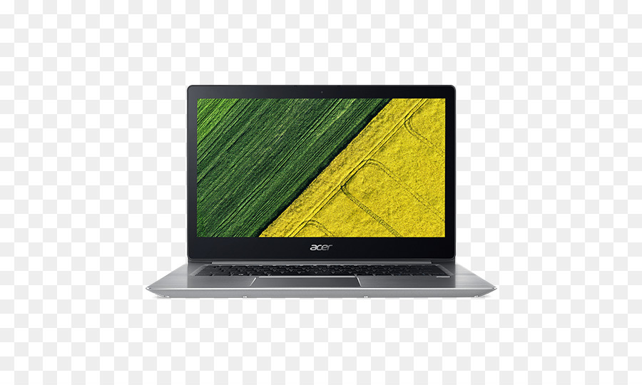 Ordinateur Portable，Acer PNG