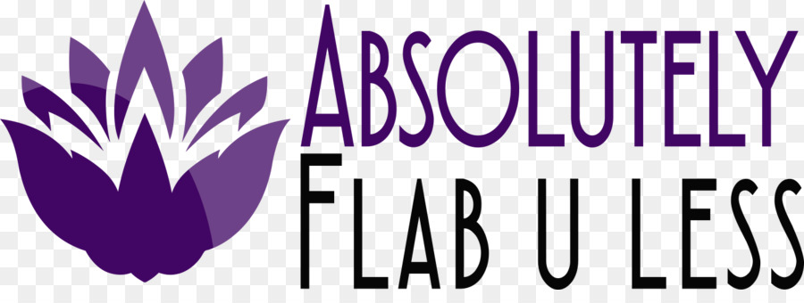 Absolument Flabuless，Salon De Beauté PNG