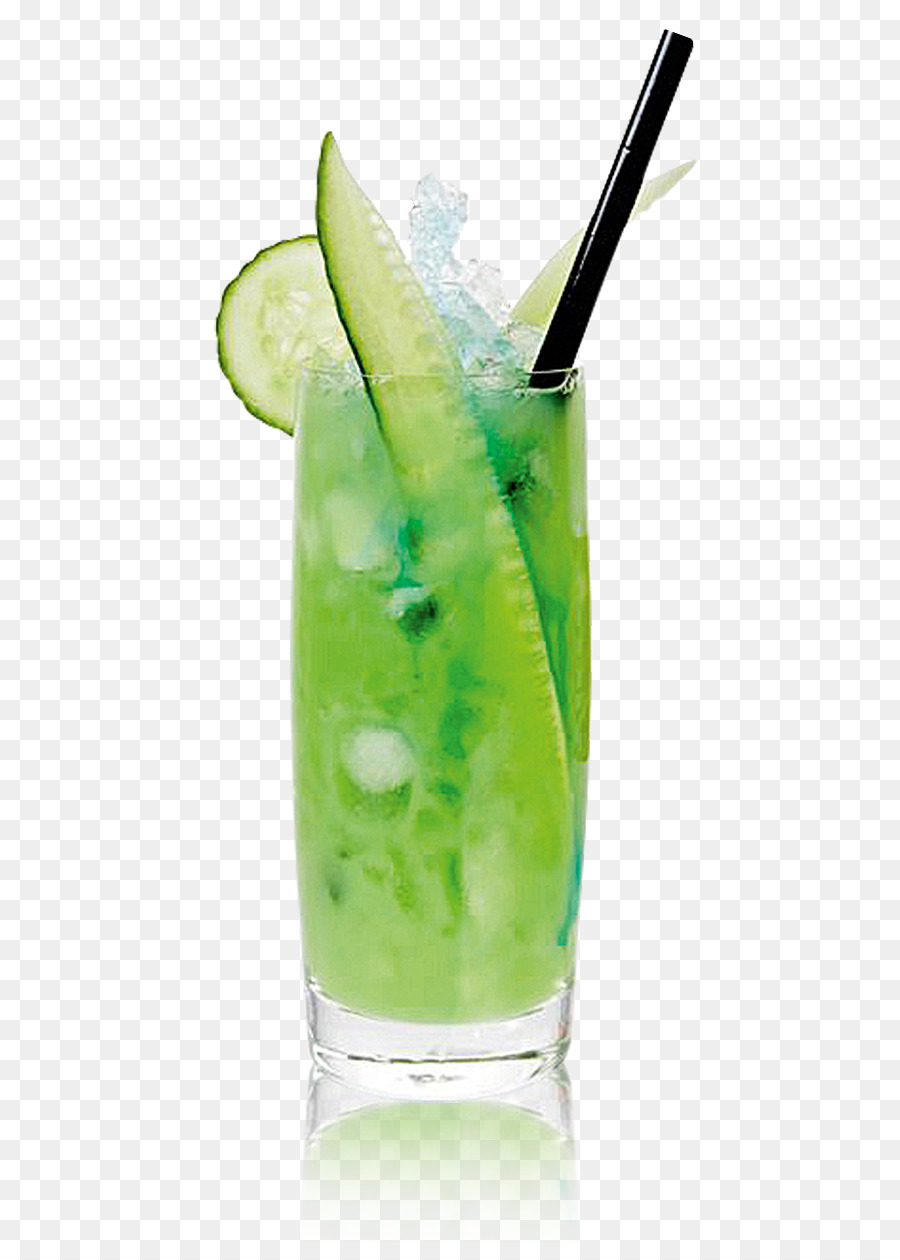 Caipirinha，Cocktail PNG