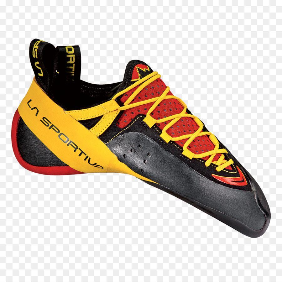 Chaussure D'escalade，Sport PNG