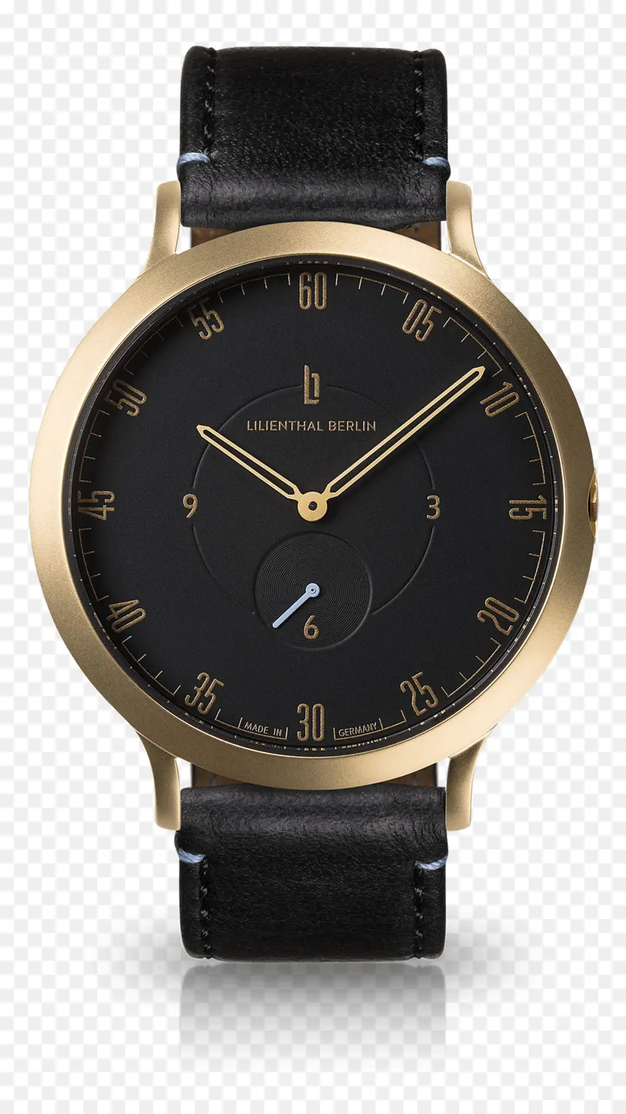 Montre，Montre Bracelet PNG