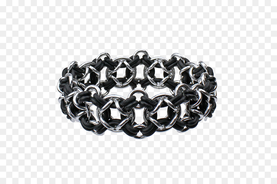 Bracelet，Argent PNG