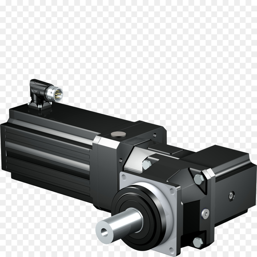 Cylindre Hydraulique，Cylindre PNG