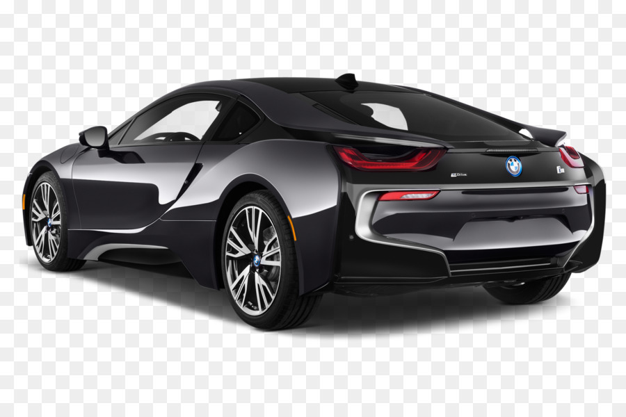 Bmwi8，Voiture PNG