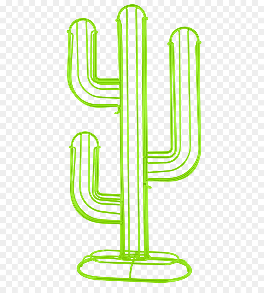 Nespresso，Cactaceae PNG