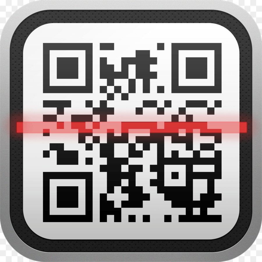 Qr Code Scanners De Codes Barres Code Barres Png Qr Code Scanners De Codes Barres Code