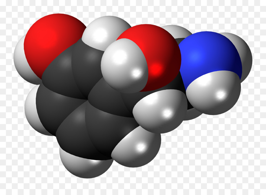 Molécule，Chimie PNG