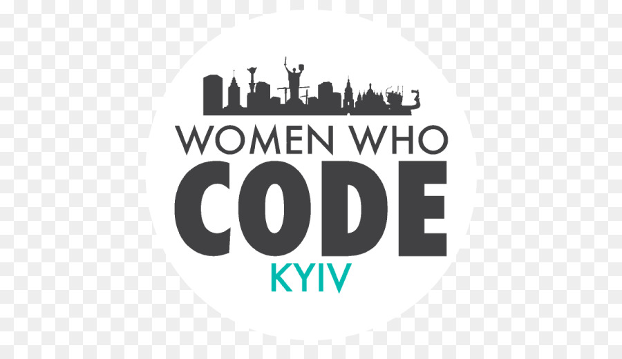 Les Femmes Qui Code，Nous Nous Levons Tech Conférence PNG