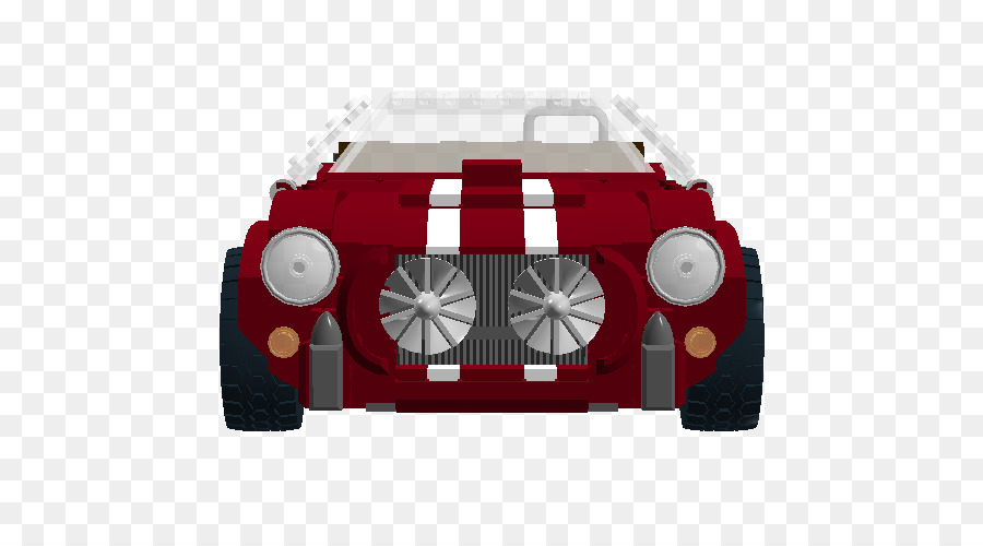 Voiture，Ac Cobra PNG