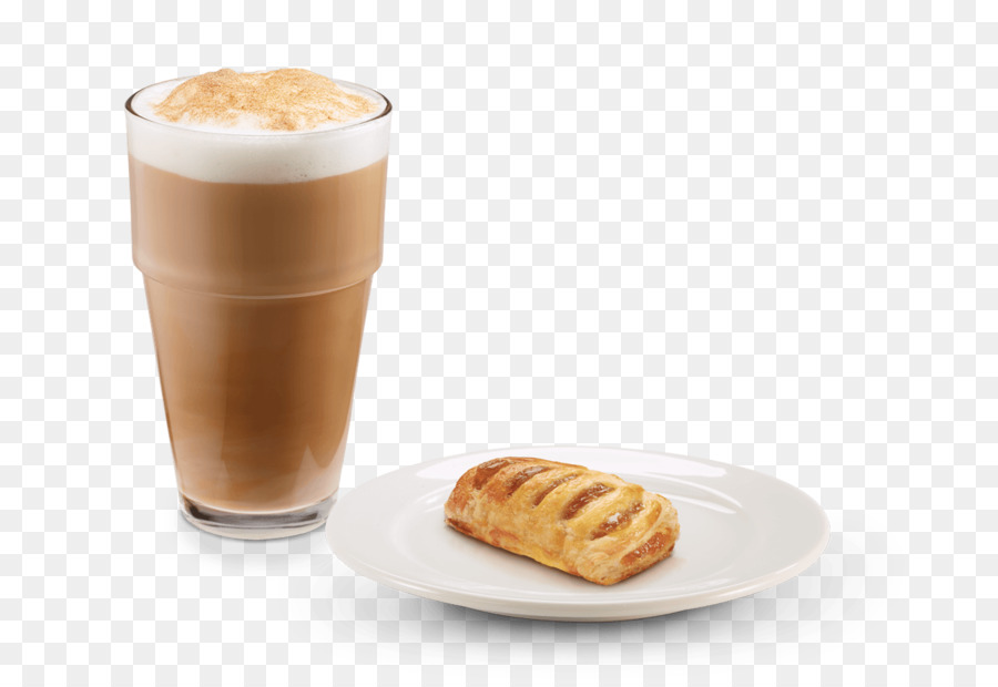 Latté，Macchiato PNG