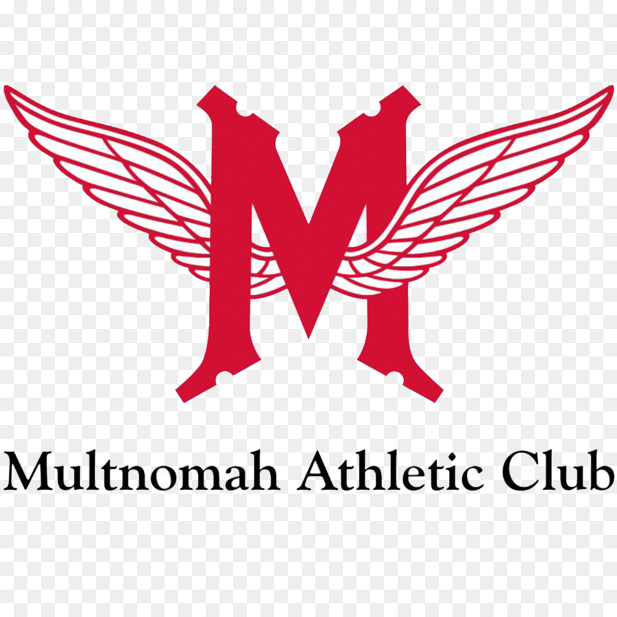 Club D Athlétisme Multnomah，Sport PNG