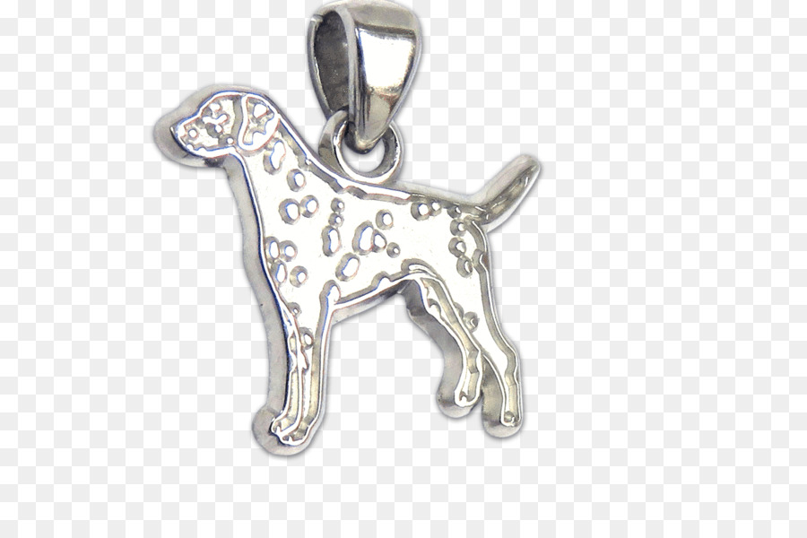 Chien，Charms Pendentifs PNG