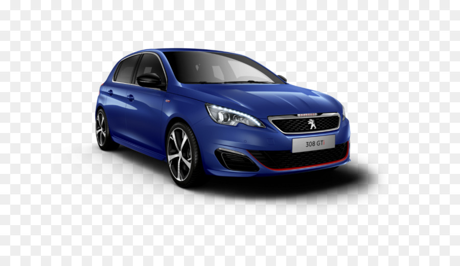 Peugeot，Voiture PNG