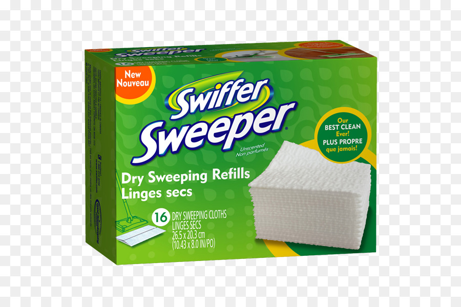 Swiffer，Vadrouille PNG