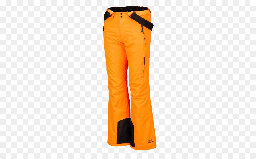 Pantalon，Intersport PNG