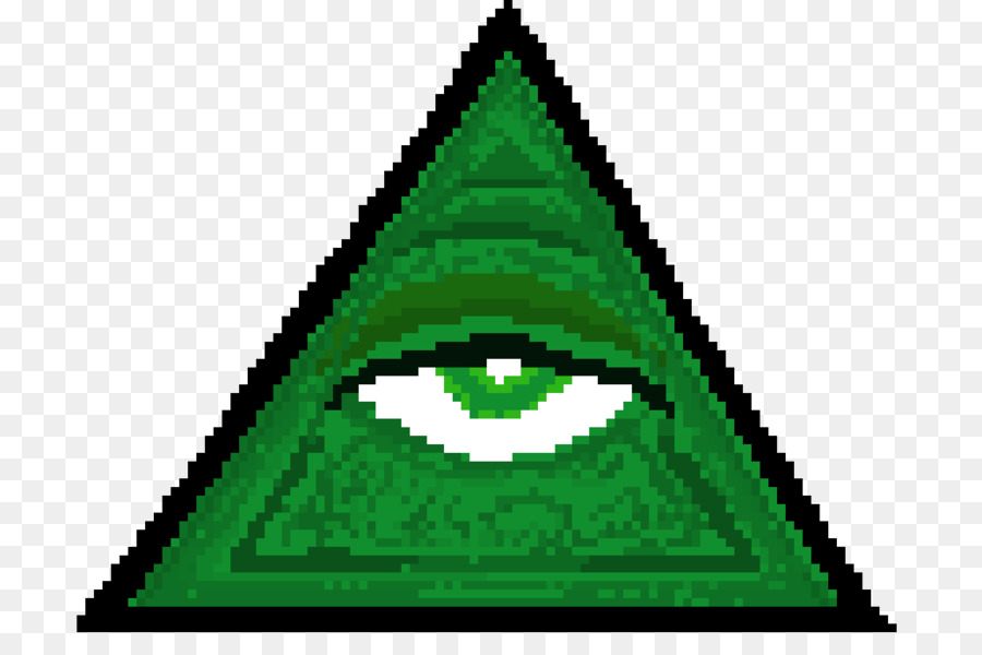 Illuminati，Illuminés PNG