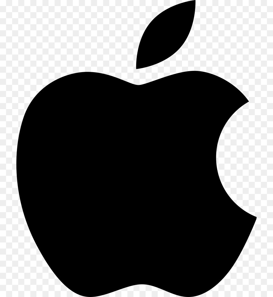 Logo Apple，Technologie PNG