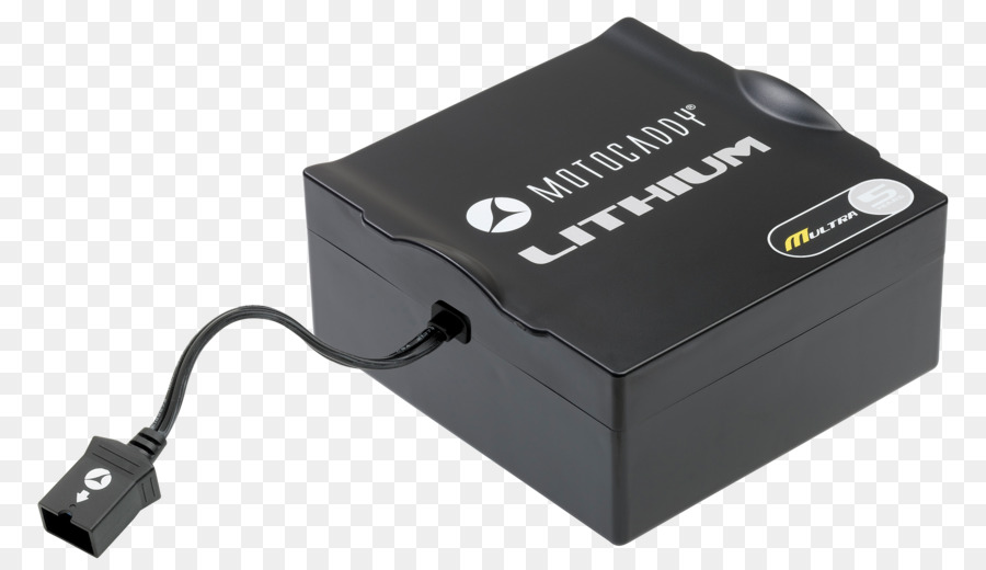 Chargeur De Batterie，La Batterie Au Lithium PNG