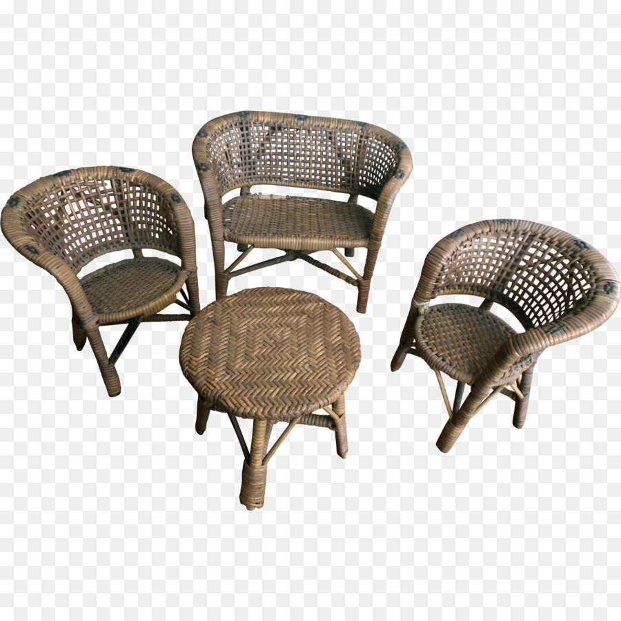 Chaises En Bois，Meubles PNG